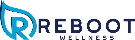 Reboot Wellness Inc. - Sydney, Nova Scotia